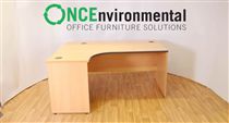 Sven ChristiansenSven Christiansen 1600 x 1200 workstation LH 