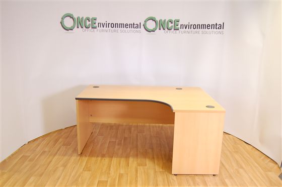 Used Office Furniture Products