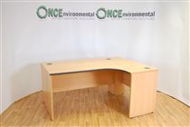 Sven ChristiansenSven Christiansen 1600 x 1200 workstation RH 