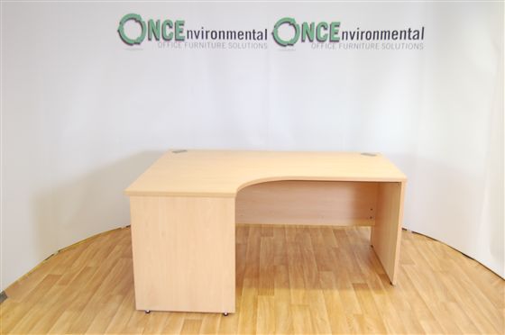 Used Office Furniture Products