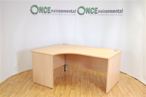 Used Office Furniture Products