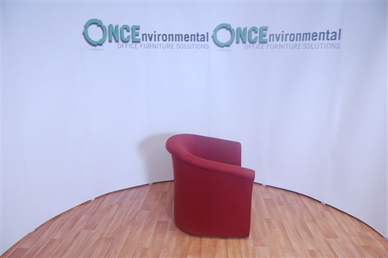 Used Office Furniture Products