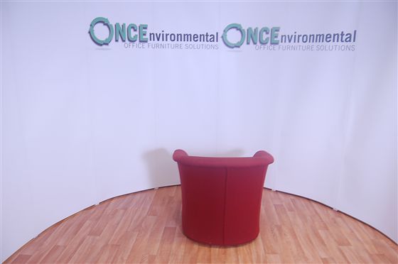 Used Office Furniture Products