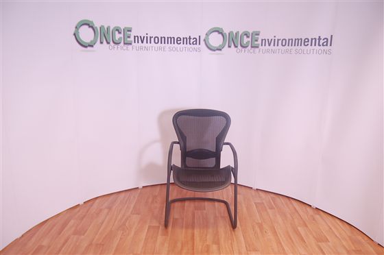Used Office Furniture Products