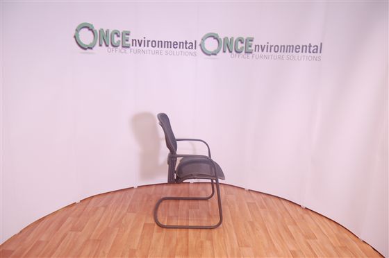 Used Office Furniture Products