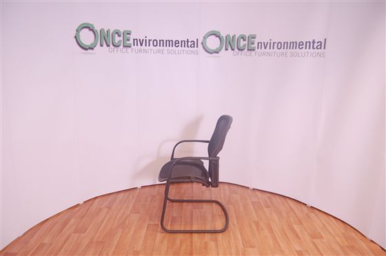 Used Office Furniture Products