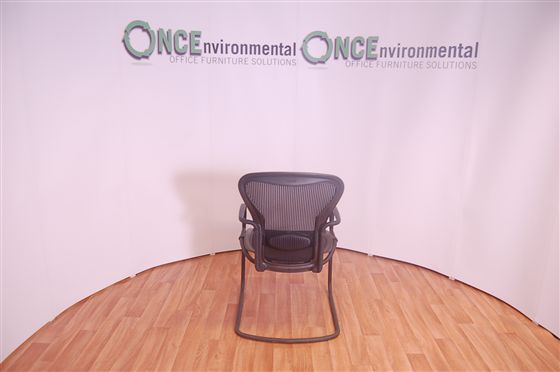 Used Office Furniture Products