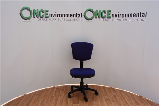 Used Office Furniture Products