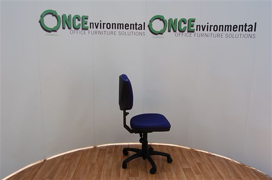 Used Office Furniture Products