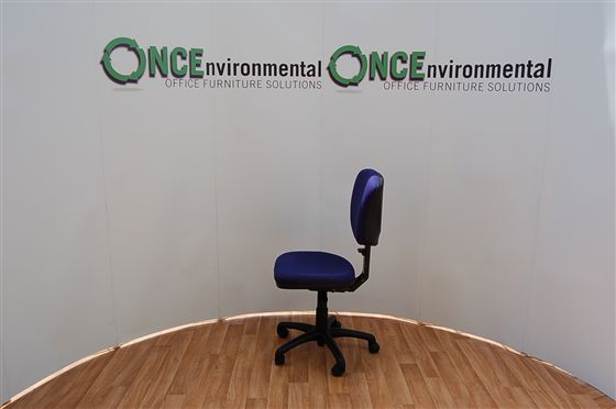 Used Office Furniture Products
