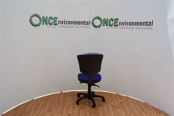 Used Office Furniture Products