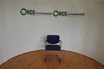 SteelcaseSteelcase Sarb cantilever arm chair 
