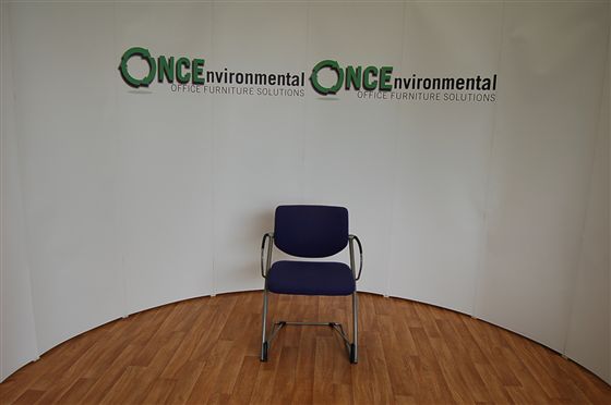 Used Office Furniture Products