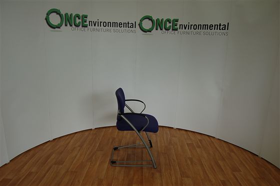 Used Office Furniture Products