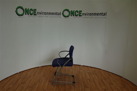 Used Office Furniture Products
