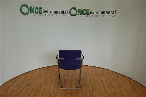 Used Office Furniture Products