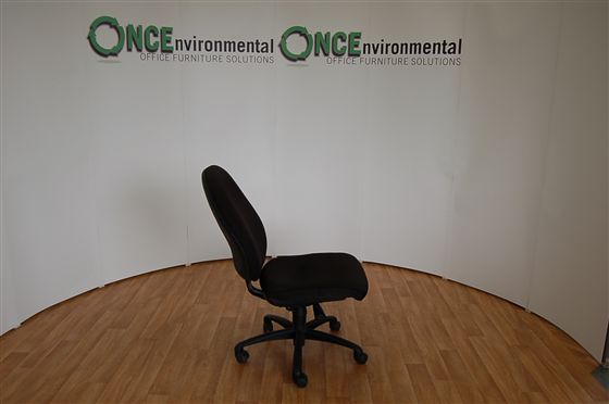 Used Office Furniture Products