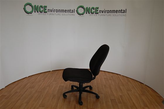 Used Office Furniture Products