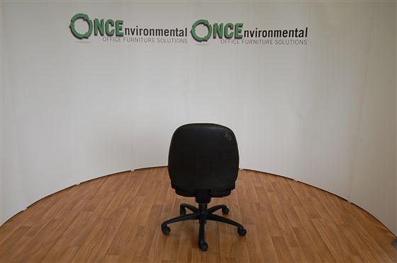 Used Office Furniture Products