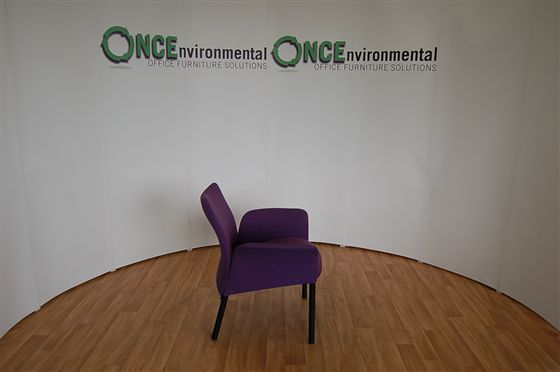 Used Office Furniture Products
