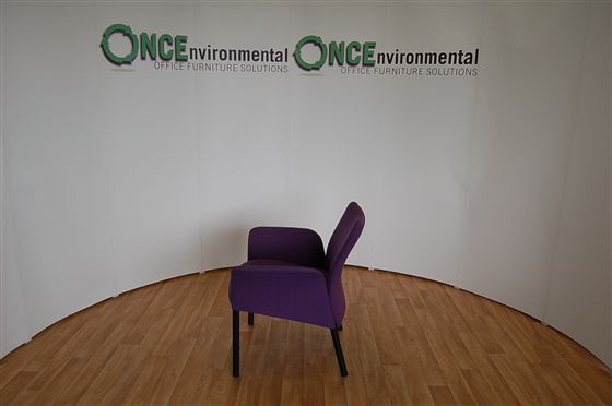 Used Office Furniture Products