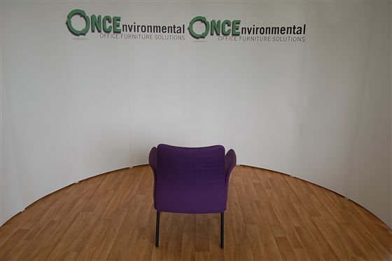 Used Office Furniture Products