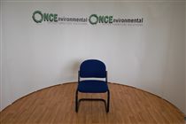 NoneCantilever chairs with no arms 
