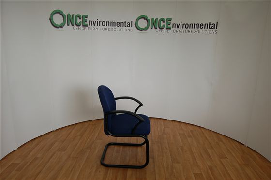 Used Office Furniture Products
