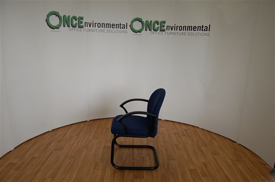 Used Office Furniture Products