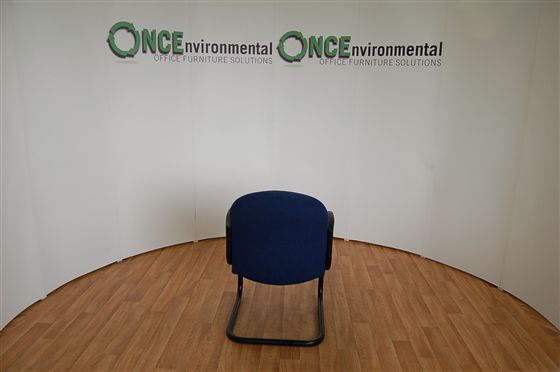 Used Office Furniture Products
