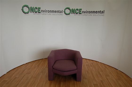 Used Office Furniture Products