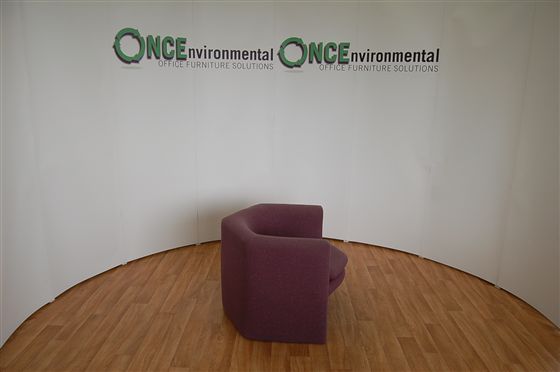 Used Office Furniture Products
