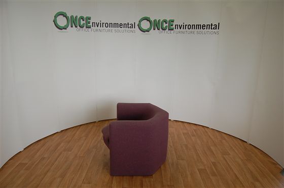 Used Office Furniture Products