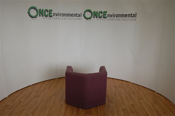 Used Office Furniture Products
