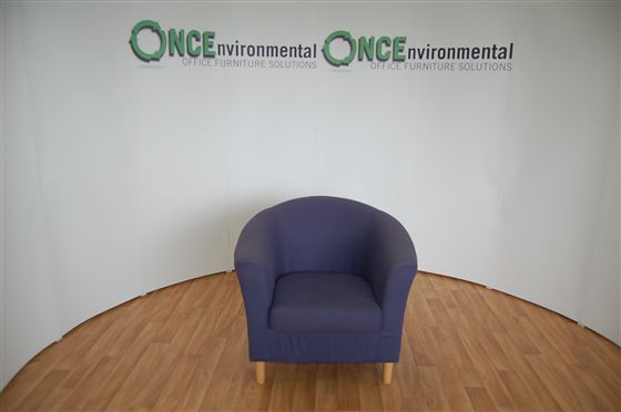 Used Office Furniture Products