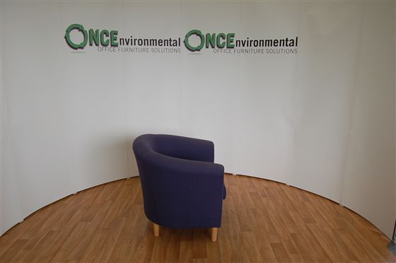 Used Office Furniture Products