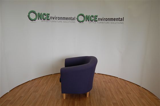 Used Office Furniture Products