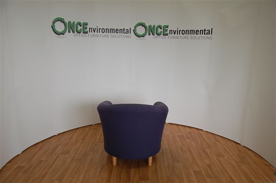 Used Office Furniture Products