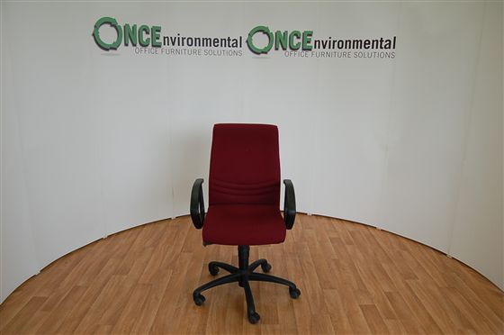 Used Office Furniture Products