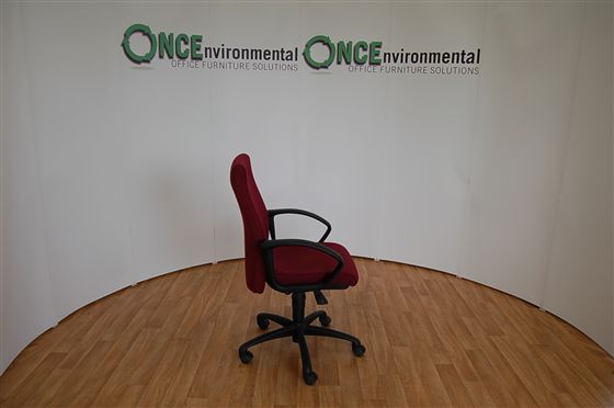 Used Office Furniture Products