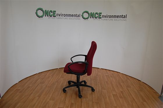 Used Office Furniture Products