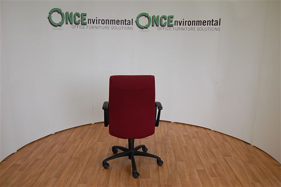 Used Office Furniture Products