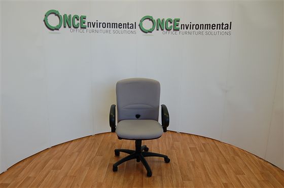 Used Office Furniture Products