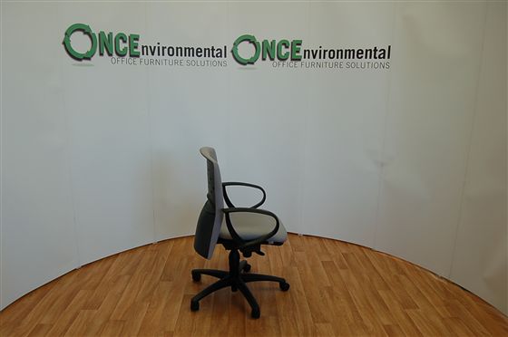 Used Office Furniture Products