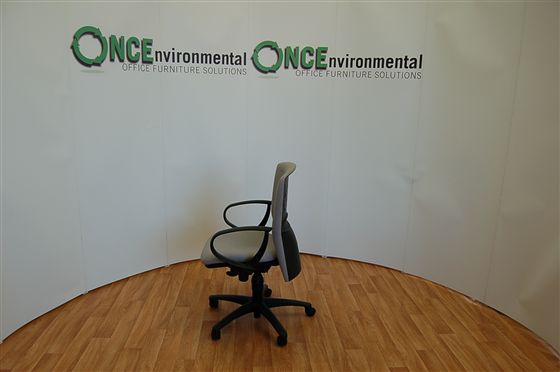 Used Office Furniture Products