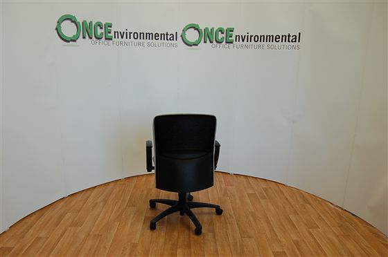 Used Office Furniture Products
