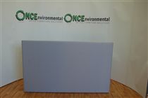 None1800W x 1100H Screen 