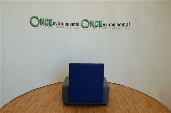 Used Office Furniture Products