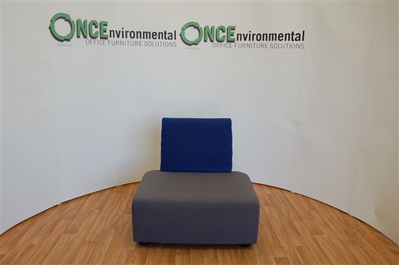 Used Office Furniture Products