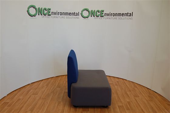 Used Office Furniture Products